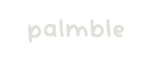 Palmble